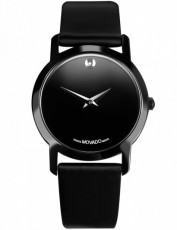 Movado 2401195 Museum Classic (Фото 1)