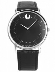Movado 2401954 (Фото 1)