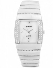 Rado 2421015 Sintra (Фото 1)