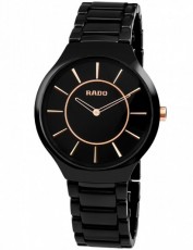 Rado 2421024 True (Фото 1)