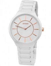 Rado 2421044 True (Фото 1)