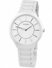 Rado 2421064 True (Фото 1)