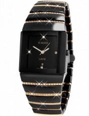 Rado 2421074 Sintra (Фото 1)