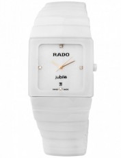 Rado 2421129 Sintra (Фото 1)
