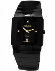 Rado 2421139 Sintra (Фото 1)