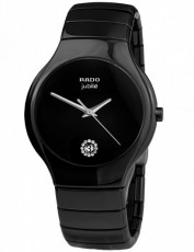 Rado 2421224 True (Фото 1)