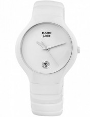 Rado 2421234 True (Фото 1)