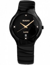 Rado 2421289 True (Фото 1)