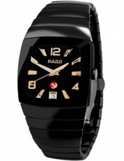 Rado 2421299 Sintra (Фото 1)
