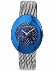 Rado 2421315 Esenza (Фото 1)