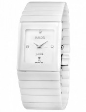 Rado 2421349 Ceramica (Фото 1)
