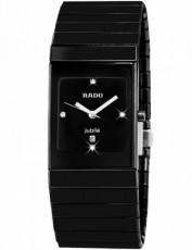 Rado 2421359 Ceramica (Фото 1)