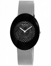 Rado 2421395 Esenza (Фото 1)
