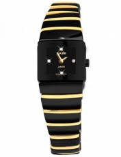 Rado 2421435 Sintra (Фото 1)