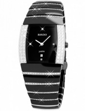 Rado 2421445 Sintra (Фото 1)