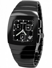 Rado 2421459 Sintra (Фото 1)