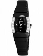 Rado 2421465 Sintra (Фото 1)