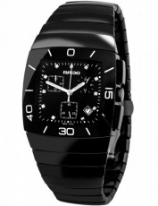 Rado 2421489 Sintra (Фото 1)