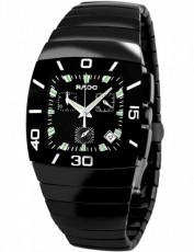 Rado 2421509 Sintra (Фото 1)
