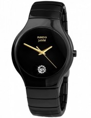 Rado 2421604 True (Фото 1)