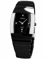 Rado 2421615 Sintra (Фото 1)