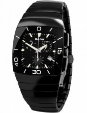 Rado 2421629 Sintra (Фото 1)