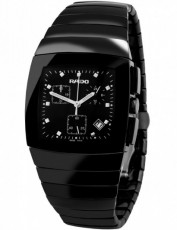 Rado 2421649 Sintra (Фото 1)