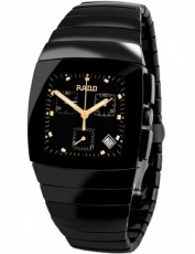 Rado 2421659 Sintra (Фото 1)