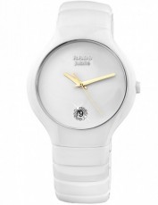 Rado 2421674 True (Фото 1)