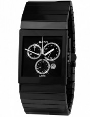 Rado 2421709 Ceramica (Фото 1)