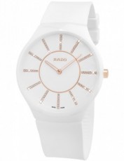 Rado 2421744 True (Фото 1)