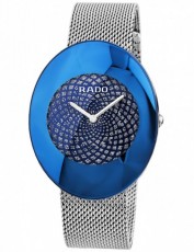 Rado 2421775 Esenza (Фото 1)