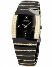 Rado 2421805 Sintra (Фото 1)