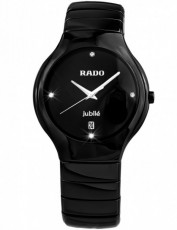 Rado 2421819 True (Фото 1)