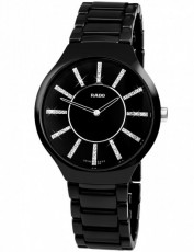 Rado 2421834 True (Фото 1)