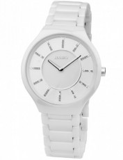 Rado 2421864 True (Фото 1)