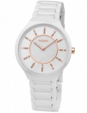 Rado 2421874 True (Фото 1)