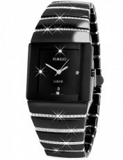 Rado 2421964 Sintra (Фото 1)