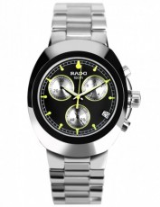 Rado 2424119 New Original (Фото 1)