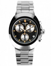 Rado 2424149 New Original (Фото 1)