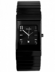 Rado 2424189 Ceramica (Фото 1)