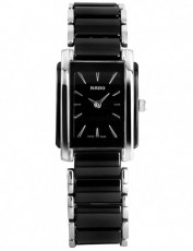 Rado 2424435 Integral (Фото 1)