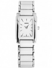 Rado 2424475 Ceramica (Фото 1)