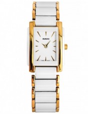 Rado 2424485 Integral (Фото 1)