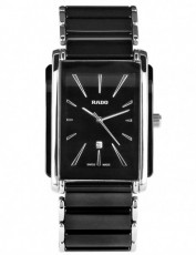 Rado 2424534 Integral (Фото 1)