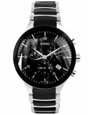 Rado 2424579 Centrix (Фото 1)
