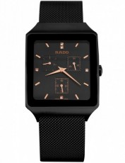 Rado 2424589 New Original (Фото 1)