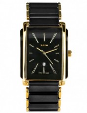 Rado 2424694 Integral (Фото 1)