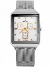 Rado 2424909 New Original (Фото 1)
