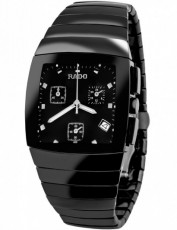 Rado 2424919 Sintra (Фото 1)